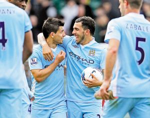 成为热刺赛 成为热刺赛