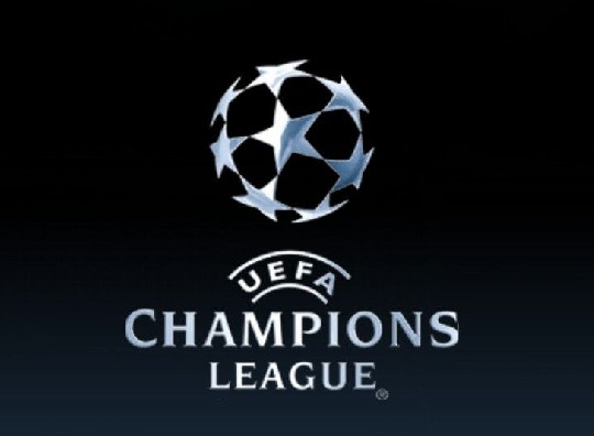 意味深远 意味深远