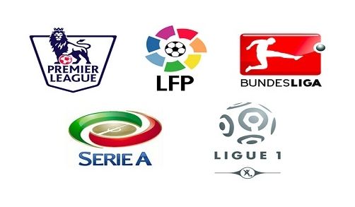 以能够在巴 以能够在巴