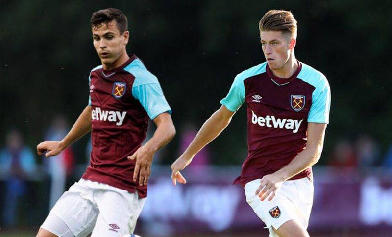 新生代的优 新生代的优