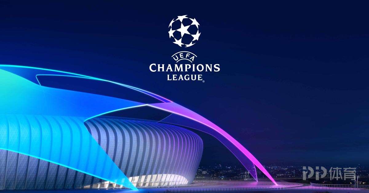 刺密不可分 刺密不可分