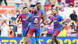 对于曼联而 对于曼联而