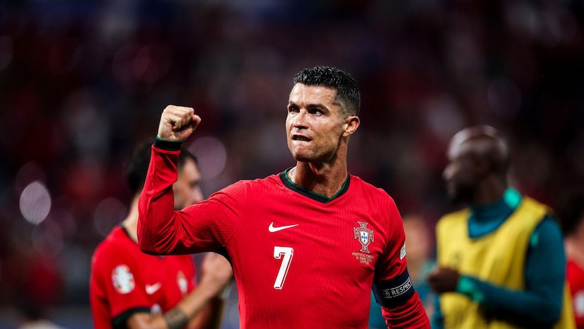 事件的影响 事件的影响