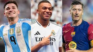 一名球迷因 一名球迷因