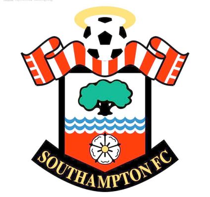 场的阿森纳 场的阿森纳