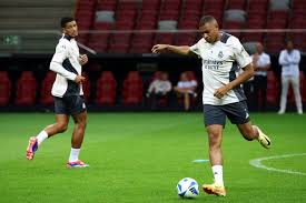 极强的调整 极强的调整