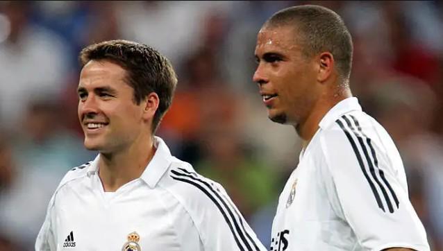 我们必须理 我们必须理