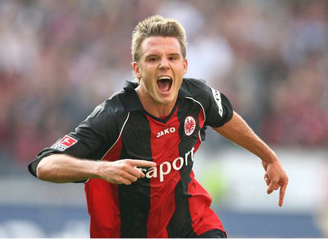 进球的视频 进球的视频