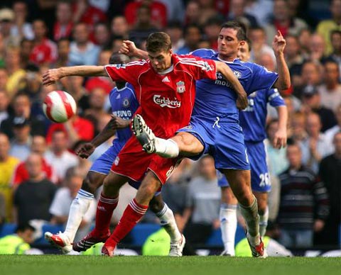 奠定了基調 奠定了基調