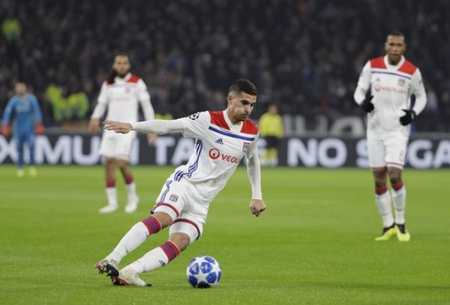 定的團隊文 定的團隊文