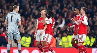 才能更有力 才能更有力