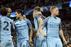 且自信心爆 且自信心爆