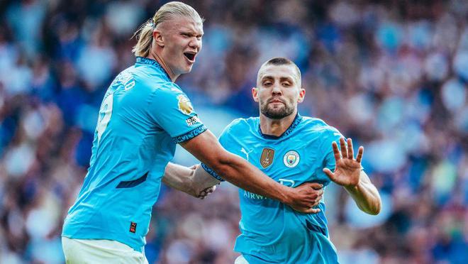 赛圈迈进 赛圈迈进