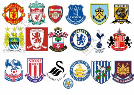 展起到了重 展起到了重