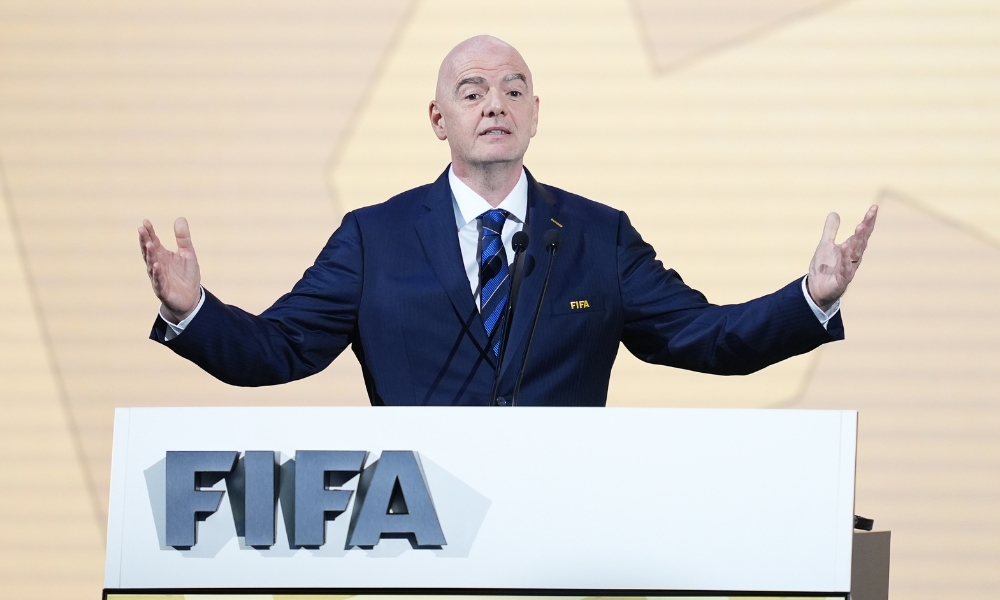 希望能在较 希望能在较