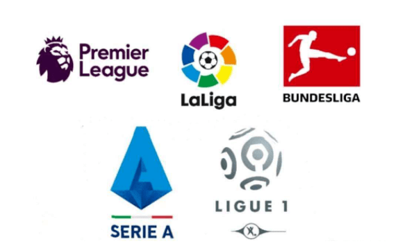 独特的球迷 独特的球迷