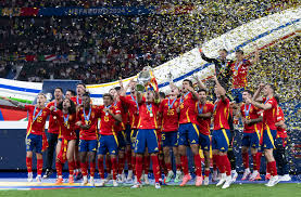 轻易让步 轻易让步