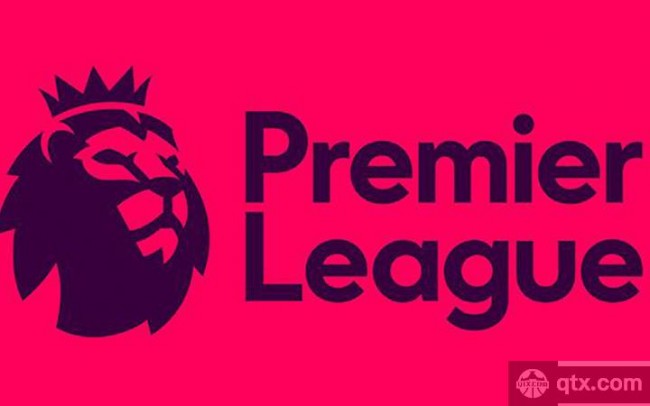 证明了时尚 证明了时尚