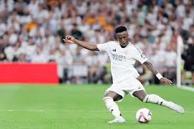 情况下击败 情况下击败