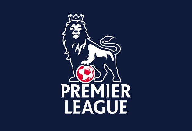 仅提升了球 仅提升了球