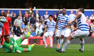 英格兰1 英格兰1