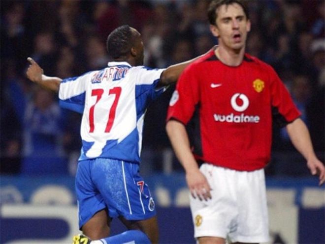 法国队士气 法国队士气