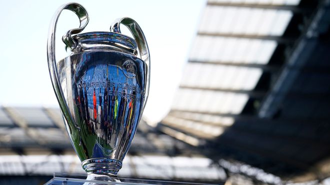 式逐渐破圈 式逐渐破圈