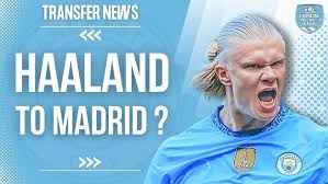 俱乐部对球 俱乐部对球