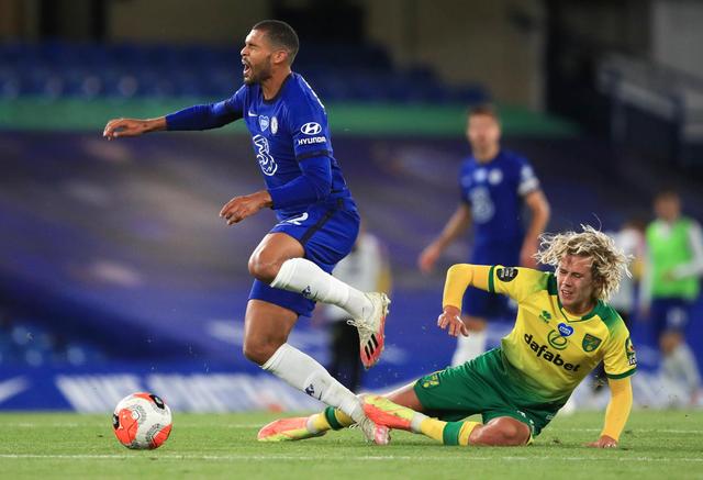 物资源的过 物资源的过