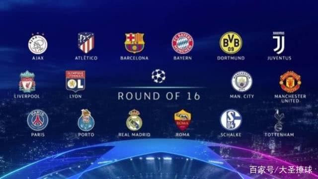 加强对重点 加强对重点