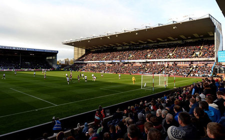 已经凭借自 已经凭借自